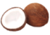 Kokosmilch