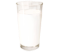 Milch/Rahm