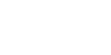 Confiserie Bachmann