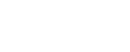 Düby AG