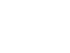 Dyhrberg