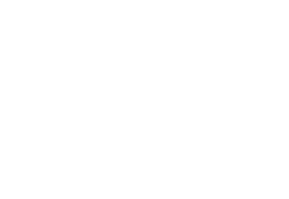 Schweizer Salinen