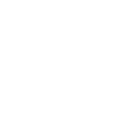 V-ZUG