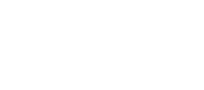 Wauwiler Champignons AG